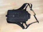Lowepro Flipside 200, Audio, Tv en Foto, Fotografie | Fototassen, Ophalen, Gebruikt, Rugtas, Lowepro
