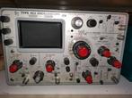 Tektronix scope, Hobby en Vrije tijd, Elektronica-componenten, Ophalen of Verzenden