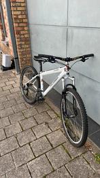 Mountainbike pro winner zoder voor rem, Fietsen en Brommers, Fietsen | Crossfietsen en BMX, Ophalen of Verzenden, Zo goed als nieuw
