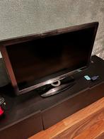 Philips TV - Werkt Goed!, Ophalen of Verzenden, Gebruikt, Philips