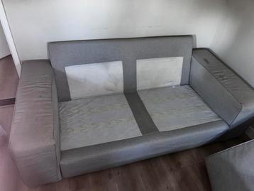 Kivik ikea  bank - afbeelding 7