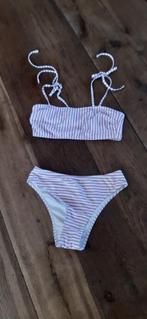 ZGAN Bikini Shein maat S, Kleding | Dames, Badmode en Zwemkleding, Verzenden, Zo goed als nieuw, Bikini