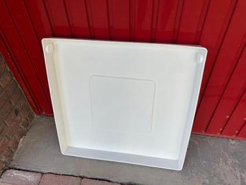 Lekbak wasmachine  beschikbaar voor biedingen