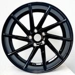 19" velgen Vossen Look 5x112 nieuw VW GOLF 5 6 7 8 CADDY, Nieuw, Velg(en), Ophalen of Verzenden, 19 inch