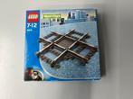 Lego world city 4519 krusing, Lego, Lego, Lego, Ophalen of Verzenden