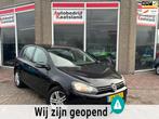 Volkswagen Golf 1.4 Easyline - 5 Drs - Airco - LMV - Trekhaa, Auto's, Volkswagen, Voorwielaandrijving, Euro 5, Stof, Gebruikt