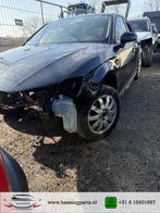 Audi A3 Sportback    2014   DEMONTAGE AUTO, Ophalen of Verzenden, Gebruikt, Audi
