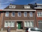 een persoons appartement te huur, Huizen en Kamers, Huizen te huur, Direct bij eigenaar, Limburg, Appartement, 35 m²