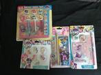 Setjes my little pony, Kinderen en Baby's, Speelgoed | My Little Pony, Ophalen of Verzenden, Nieuw