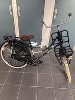 Spirit kinderfiets 26, Overige merken, 53 tot 56 cm, Versnellingen, Ophalen of Verzenden