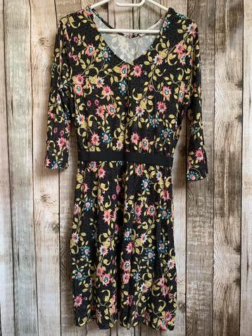 Super gaaf nieuw jurkje van Aaiko (Maat S) beschikbaar voor biedingen