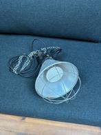 kippenwarmlamp, Dieren en Toebehoren, Ophalen of Verzenden