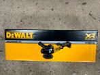 Dewalt excentrische polijstmachine 18v, Ophalen