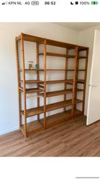 Bruynzeel 40cm diep, Ophalen, Gebruikt