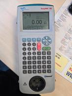 NIEAF Instruments EazyPAT XE Apparaattester, Doe-het-zelf en Verbouw, Meetapparatuur, Ophalen of Verzenden