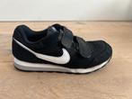 Nike kinder gympen sneakers maat 31,5, Gebruikt, Ophalen of Verzenden, Nike, Jongen of Meisje