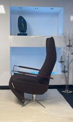 Jori relaxfauteuil Idaho relaxfauteuil XL multi  NIEUW SALE