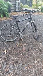 Giant Mountainbike, Ophalen, Gebruikt, 57 cm of meer, Heren