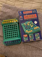 Penta, Hobby en Vrije tijd, Een of twee spelers, Ophalen of Verzenden, Zo goed als nieuw