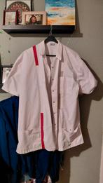 Zorgjasje mt L, Diversen, Ophalen of Verzenden