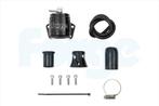 Forge blow off valve dumpvalve - Hyundai I30n Veloster n