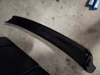 Te koop honda civic coupe spoiler ej6, Auto-onderdelen, Carrosserie en Plaatwerk, Ophalen, Voor, Honda, Achterklep
