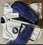 Bmw motor jack, Motoren, Kleding | Motorkleding, Ophalen, Nieuw zonder kaartje, Jas | textiel