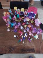 My little pony, Kinderen en Baby's, Speelgoed | My Little Pony, Ophalen, Gebruikt
