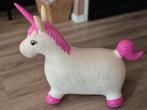 Skippy eenhoorn, Ophalen of Verzenden, Gebruikt
