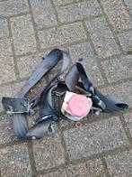 Gordelspanner Suzuki Alto RV bj 1996, Ophalen of Verzenden