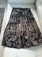 Rok van Simon Barbieri. Made in Italië..  . Maat 36, Kleding | Dames, Rokken, Ophalen of Verzenden, Zo goed als nieuw, Maat 36 (S)