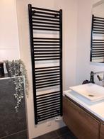 Plieger electrische design radiator met thermostaat, Ophalen, Radiator, Minder dan 60 cm, Zo goed als nieuw