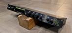 Rocktron Chameleon DSP Gitaar Preamp en Effect Processor, Ophalen of Verzenden, Zo goed als nieuw, Delay of Echo