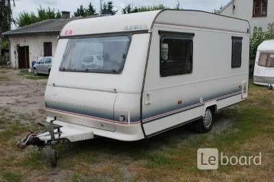 💥Adria 4052 TE Unica met z.g.a.n. voortent, Caravans en Kamperen, Caravans, Particulier, tot en met 4, Rondzit, Adria, Ophalen