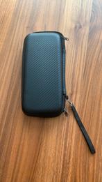 Nintendo Switch hoesje, Ophalen of Verzenden