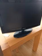 Samsung T.V, Ophalen, 50 Hz, 80 tot 100 cm, Zo goed als nieuw
