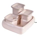 Te koop: Katten fontein van merk Miaustore, Dieren en Toebehoren, Ophalen, Zo goed als nieuw