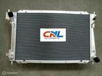 26mm Radiateu 98-02 Ford Crown Victoria AT/ 05-98 Mercury, Nieuw, Ophalen of Verzenden