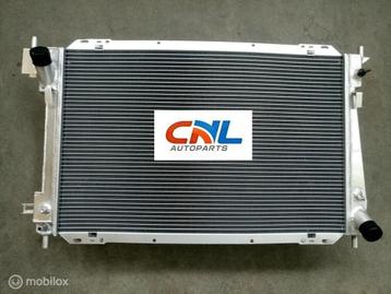 26mm Radiateu 98-02 Ford Crown Victoria AT/ 05-98 Mercury beschikbaar voor biedingen