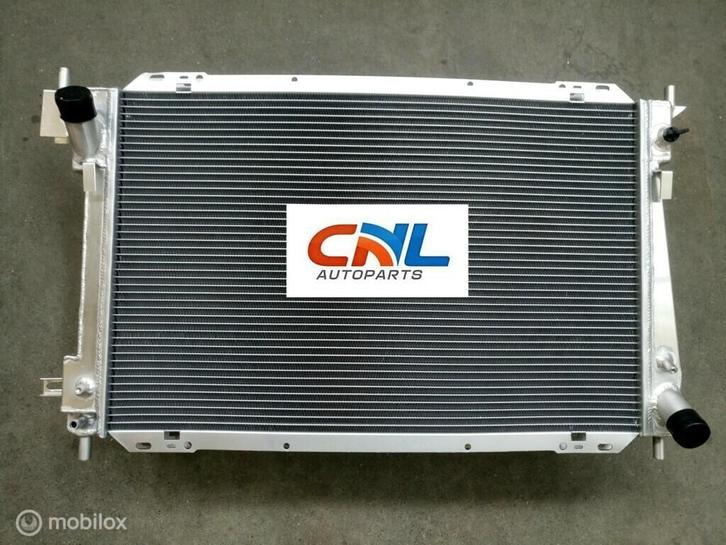 26mm Radiateu 98-02 Ford Crown Victoria AT/ 05-98 Mercury, Auto-onderdelen, Motor en Toebehoren, Nieuw, Ophalen of Verzenden