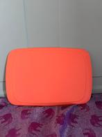 Snijplankje klein, Ophalen of Verzenden, Zo goed als nieuw, Overige typen