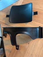 Stokke Babyset - Complete set voor Tripp Trapp stoel, Kinderen en Baby's, Kinderstoelen, Ophalen of Verzenden, Zo goed als nieuw