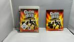 Guitar Hero World Tour ps3, Muziek, 1 speler, Ophalen of Verzenden, Zo goed als nieuw
