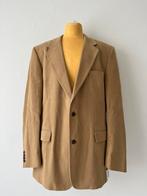 Vintage blazer / colbert van Stepping Out maat 56, Kleding | Heren, Kostuums en Colberts, Ophalen of Verzenden, Zo goed als nieuw
