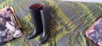 te koop zwarte paarden laarzen maat 37, Dressuur, Ophalen of Verzenden, Zo goed als nieuw, Dames