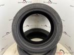 2x 255/40R18 95Y XL Bridgestone 255/40 R18 255/40/18 2554018, 18 inch, Gebruikt, 255 mm, -