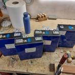 LifePo4 Lithium accu cellen 3.2V 200Ah 280Ah, Ophalen, Nieuw