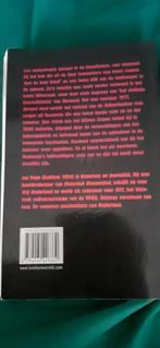 Jos palm     oerend hard, Ophalen, Zo goed als nieuw, 12 inch, Rock