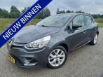Renault Clio 0.9 TCe Intens (bj 2018), Auto's, Voorwielaandrijving, 898 cc, Gebruikt, Euro 6