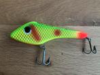 Abu Garcia “Fat Head Killer” Jerkbait, Watersport en Boten, Ophalen of Verzenden, Gebruikt, Overige typen